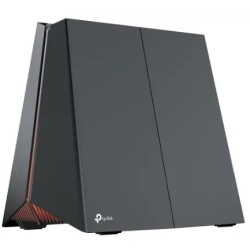 TP-link  router gaming Tri-Band Wi-Fi 7 -Archer GE550