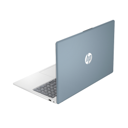 HP Notebook 15.6"  FHD  NT  Core I5-1334U  8GB  512GB  Win11  15-fd0250la  B9TW7LA