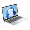 HP Notebook 15.6"  FHD  NT  Core I5-1334U  8GB  512GB  Win11  15-fd0250la  B9TW7LA