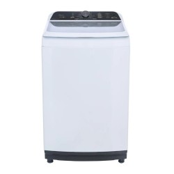 Midea lavadora carga superior xtreme Save blanca 17Kg MA500W170/W-CA