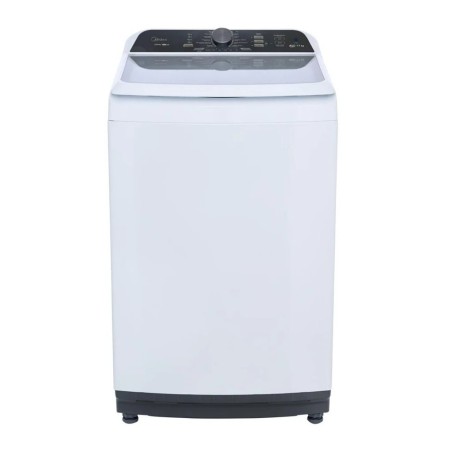 Midea lavadora carga superior xtreme Save blanca 17Kg MA500W170/W-CA