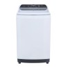 Midea lavadora carga superior xtreme Save blanca 17Kg MA500W170/W-CA