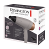 Remington secadora de colageno y terapia de biotin - D26A-110F