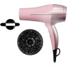 Remington secadora coco nut D5901-110F