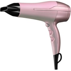 Remington secadora coco nut D5901-110F