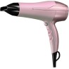 Remington secadora coco nut D5901-110F
