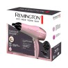 Remington secadora coco nut D5901-110F