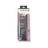 Remington plancha alisadora coco nut S5901-110F