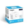 TP Link mini smart wi-fi plug - Tapo P125