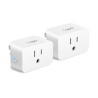 TP Link mini smart wi-fi plug - Tapo P125