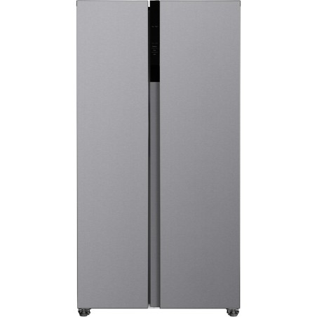 Frigidaire refrigerador side by side 21 pies Inverter FRSG2115AV