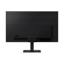 Samsung Essential Monitor S3, 27" FHD IPS, 120 Hz LS27F320GANXZA