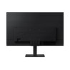 Samsung Essential Monitor S3, 27" FHD IPS, 120 Hz LS27F320GANXZA