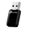 TP-link adaptadores wireless baja potencia Tl-WN823N