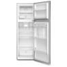 Frigidaire refrigerador 9 pies FRT09F3N4BS