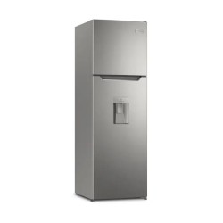 Frigidaire refrigerador 9 pies FRT09F3N4BS
