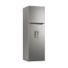 Frigidaire refrigerador 9 pies FRT09F3N4BS