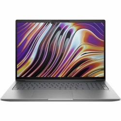 HP notebook Zbook Power G11 U7-155H 16gb/1TB PCIe-4x4 2280 NVMe  win 11 pro nvidia RTX A500 4gb 1/1/1 A31DQLT