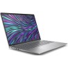 HP notebook Zbook Power G11 U7-155H 16gb/1TB PCIe-4x4 2280 NVMe  win 11 pro nvidia RTX A500 4gb 1/1/1 A31DQLT
