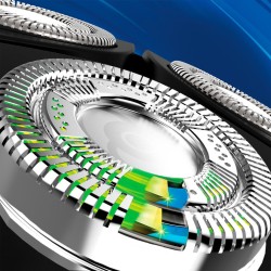 Remington combo afeitador y detallador de barba PR1335-MB06-F