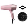 Remington secadora coco nut D5901-110F