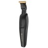 Remington 931102 cortapelo ultimate Precision trimmer (Waterproof)-MB20A (BV) F
