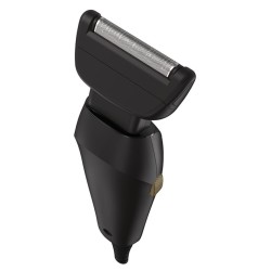 Remington 930848 cortadora de cabello-HC12A (110) F