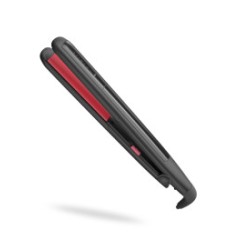 Remington plancha alisa y ondula - S1A100WM-F