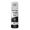 Epson botella tinta negra para  L1250 /  L3250 / L5590 - T544120-AL