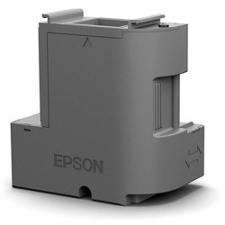Epson caja mantenimiento L6161  L6171  L6191 T04D100
