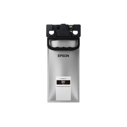 Epson bolsa de tinta negra 962 Xxl extra alta capacidad T962120-AL