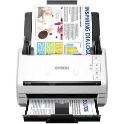 Epson escaner Ds-530 II B11B261202