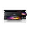 Epson impresora ecotank multifuncional L8180  C11CJ21301