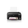 Epson impresora ecotank L1250 110v uc  C11CJ71301