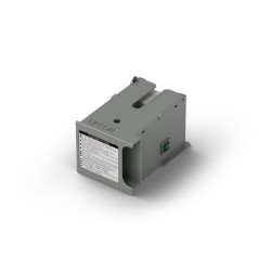 Epson caja de mantenimiento (T3170) C13S210057
