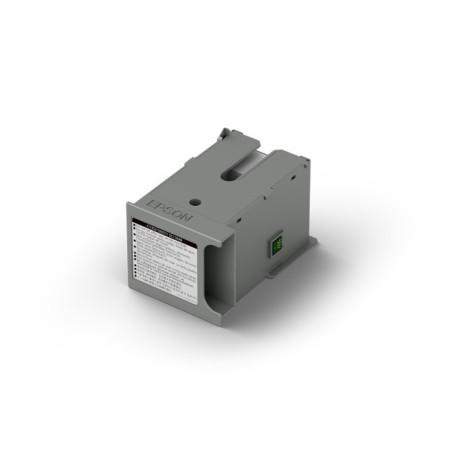 Epson caja de mantenimiento (T3170) C13S210057