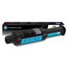 HP kit de recarga para toner negro W1103A