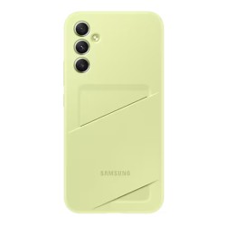 Samsung estuche para celular A034 EF-OA346TGEGWW