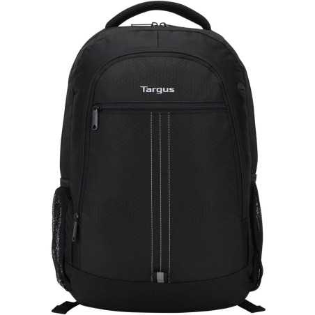 Targus mochila 15.6'' city negra TSB89004US