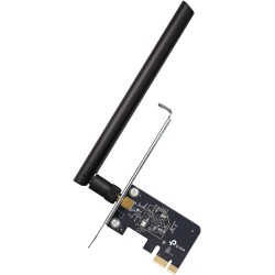 TP-link tarjeta pci ac600 archer T2e