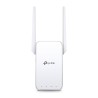 TP-link extensor de señal ac1200  RE315