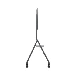 Viewsonic base móvil para pantalla de  55"  a 105" VB-STND-009