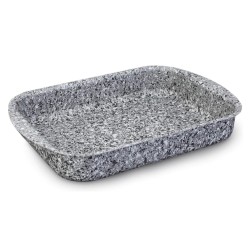 Westinghouse Bandeja para Hornear granito 30 cm WCBA0070002GGY