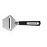Westinghouse Rebanador de queso en acero inox  WCKG0081003 negro