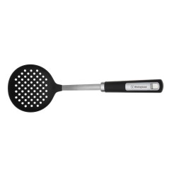 Westinghouse espumadera de nylon para espaguetti WCKT0081019 negro