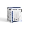 Westinghouse Hervidor elect 1.7L blanco - WKWK3058WH
