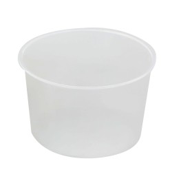 Westinghouse Olla Arrocera 5 tz crudas blanco - WKRCHSL5