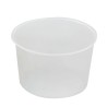 Westinghouse Olla Arrocera 5 tz crudas blanco - WKRCHSL5