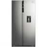Frigidaire refrigerador side by side 15 pies Inverter con dispensador FRSA15K2HVG