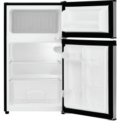 Frigidaire compact mini bar 3 pc  FFPS3133UM